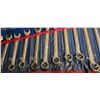 Image 3 : Westward wrench set/w extra sleeve