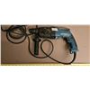 Image 1 : Makita power tool