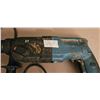 Image 2 : Makita power tool