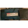 Image 4 : Makita power tool