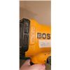 Image 2 : bostitch nailing gun