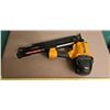 Image 4 : bostitch nailing gun