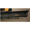 Image 5 : bostitch nailing gun
