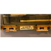 Image 2 : Dewalt 3/8" drive 12pc - like new