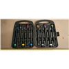 Image 1 : Pro point torque set - like new