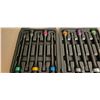 Image 3 : Pro point torque set - like new