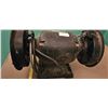 Image 8 : 6" bench grinder