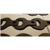Image 2 : Titan crows foot wrench set