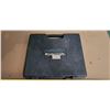 Image 5 : Mastercraft tap and die set