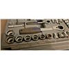 Image 3 : Mastercraft maximum tool set