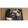 Image 1 : Ryobi jigsaw W/case