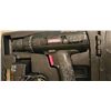 Image 2 : craftsman hand drill w/charger