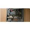 Image 1 : Bosch jigsaw w/case