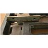 Image 2 : Bosch jigsaw w/case