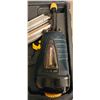 Image 2 : Mastercraft framing nailer