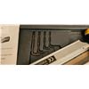 Image 5 : Mastercraft framing nailer