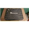 Image 7 : Mastercraft framing nailer