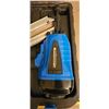 Image 2 : mastercraft framing nailer