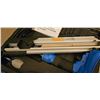 Image 3 : mastercraft framing nailer