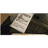 Image 4 : mastercraft framing nailer