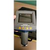 Image 2 : Mastercraft maximum inspection camera