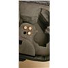 Image 5 : Mastercraft maximum inspection camera