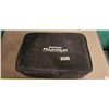 Image 6 : Mastercraft maximum inspection camera