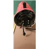 Image 5 : "Reddyheater" propane heater