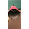 Image 8 : "Reddyheater" propane heater