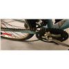 Image 11 : Revolution evolution get-away bike