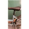 Image 3 : Revolution evolution get-away bike