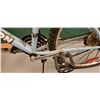 Image 4 : Revolution evolution get-away bike