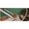 Image 5 : Revolution evolution get-away bike