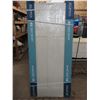 Image 1 : large interior door 36" x 80 " jeldwen