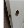 Image 3 : 36" x 80 interior door