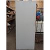 Image 2 : closet door interior door blank 80"x 32 "