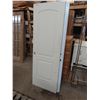Image 3 : 28" x 80 interior door