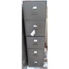 Image 1 : set of stackable filing cabinets 5 cabinets