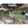 Image 1 : john deere hood model unknown