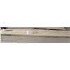 Image 1 : box of sylvania lights