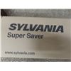 Image 2 : box of sylvania lights