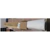Image 1 : banquet roll out table cloth