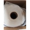 Image 3 : banquet roll out table cloth