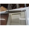 Image 3 : 35.5" x 79" storm door