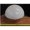 Image 1 : lot of 5 large ceiling lights
