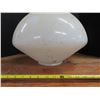 Image 2 : lot of 5 large ceiling lights