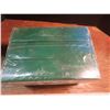 Image 2 : set of 100 christmas lights 3 boxes