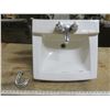 Image 1 : sink