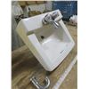 Image 2 : sink