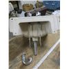 Image 3 : sink